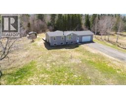 1122 580 Route, Glassville, NB E7L1P8 Photo 32