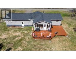 1122 580 Route, Glassville, NB E7L1P8 Photo 33