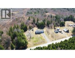 1122 580 Route, Glassville, NB E7L1P8 Photo 35