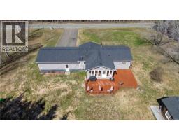 1122 580 Route, Glassville, NB E7L1P8 Photo 31