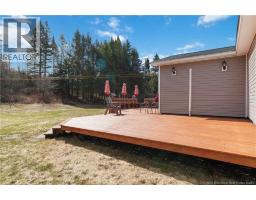 1122 580 Route, Glassville, NB E7L1P8 Photo 27