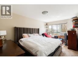 207 223 Mountain Highway, North Vancouver, BC V7J3V3 Photo 10
