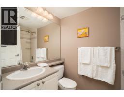 207 223 Mountain Highway, North Vancouver, BC V7J3V3 Photo 12