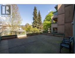 207 223 Mountain Highway, North Vancouver, BC V7J3V3 Photo 13