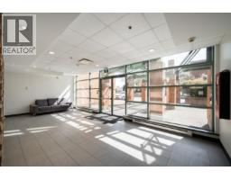 207 223 Mountain Highway, North Vancouver, BC V7J3V3 Photo 16