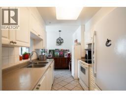 207 223 Mountain Highway, North Vancouver, BC V7J3V3 Photo 6