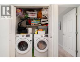 207 223 Mountain Highway, North Vancouver, BC V7J3V3 Photo 7