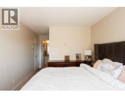 207 223 Mountain Highway, North Vancouver, BC V7J3V3 Photo 8