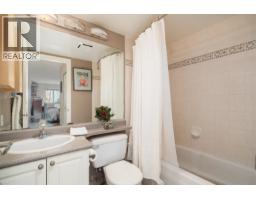 207 223 Mountain Highway, North Vancouver, BC V7J3V3 Photo 9