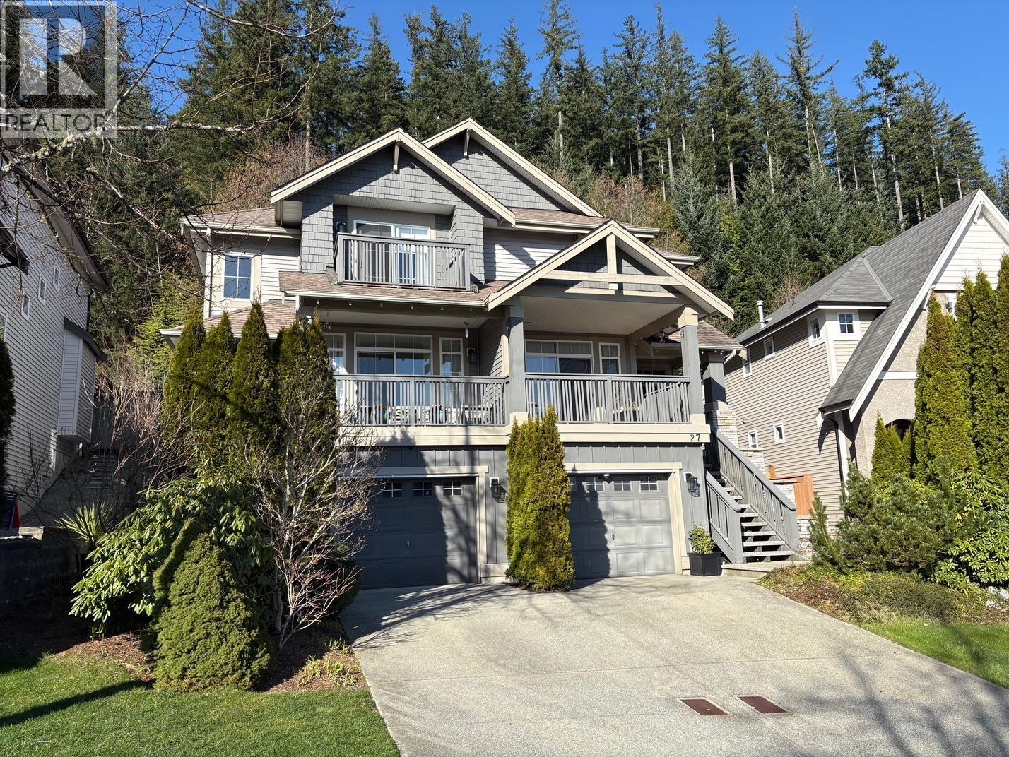 29 HICKORY DRIVE