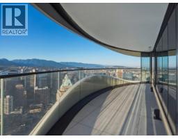 5103 1033 Nelson Street, Vancouver, BC V6E0E5 Photo 10