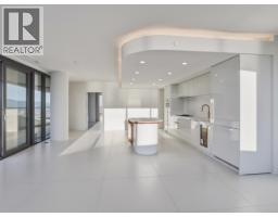 5103 1033 Nelson Street, Vancouver, BC V6E0E5 Photo 12