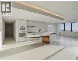 5103 1033 Nelson Street, Vancouver, BC V6E0E5 Photo 13