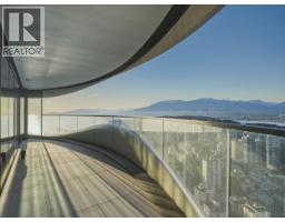 5103 1033 Nelson Street, Vancouver, BC V6E0E5 Photo 14