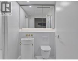 5103 1033 Nelson Street, Vancouver, BC V6E0E5 Photo 15