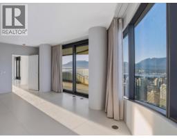 5103 1033 Nelson Street, Vancouver, BC V6E0E5 Photo 18