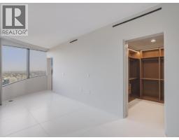 5103 1033 Nelson Street, Vancouver, BC V6E0E5 Photo 19