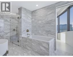 5103 1033 Nelson Street, Vancouver, BC V6E0E5 Photo 22
