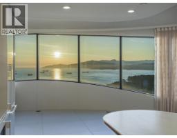 5103 1033 Nelson Street, Vancouver, BC V6E0E5 Photo 25