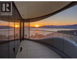 5103 1033 Nelson Street, Vancouver, BC V6E0E5 Photo 26
