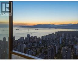 5103 1033 Nelson Street, Vancouver, BC V6E0E5 Photo 27