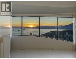 5103 1033 Nelson Street, Vancouver, BC V6E0E5 Photo 28