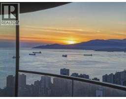 5103 1033 Nelson Street, Vancouver, BC V6E0E5 Photo 29