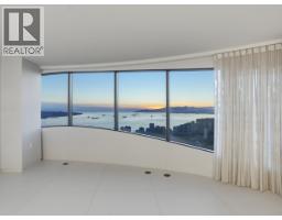 5103 1033 Nelson Street, Vancouver, BC V6E0E5 Photo 30