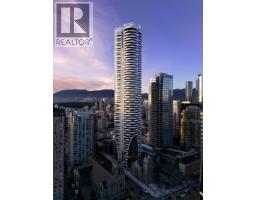 5103 1033 Nelson Street, Vancouver, BC V6E0E5 Photo 38