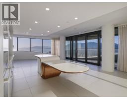 5103 1033 Nelson Street, Vancouver, BC V6E0E5 Photo 6
