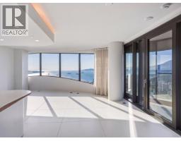 5103 1033 Nelson Street, Vancouver, BC V6E0E5 Photo 9