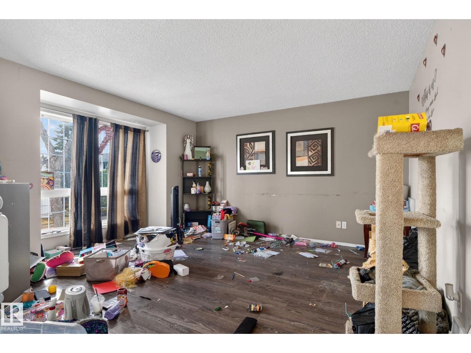 #64 3311 58 ST NW - 13