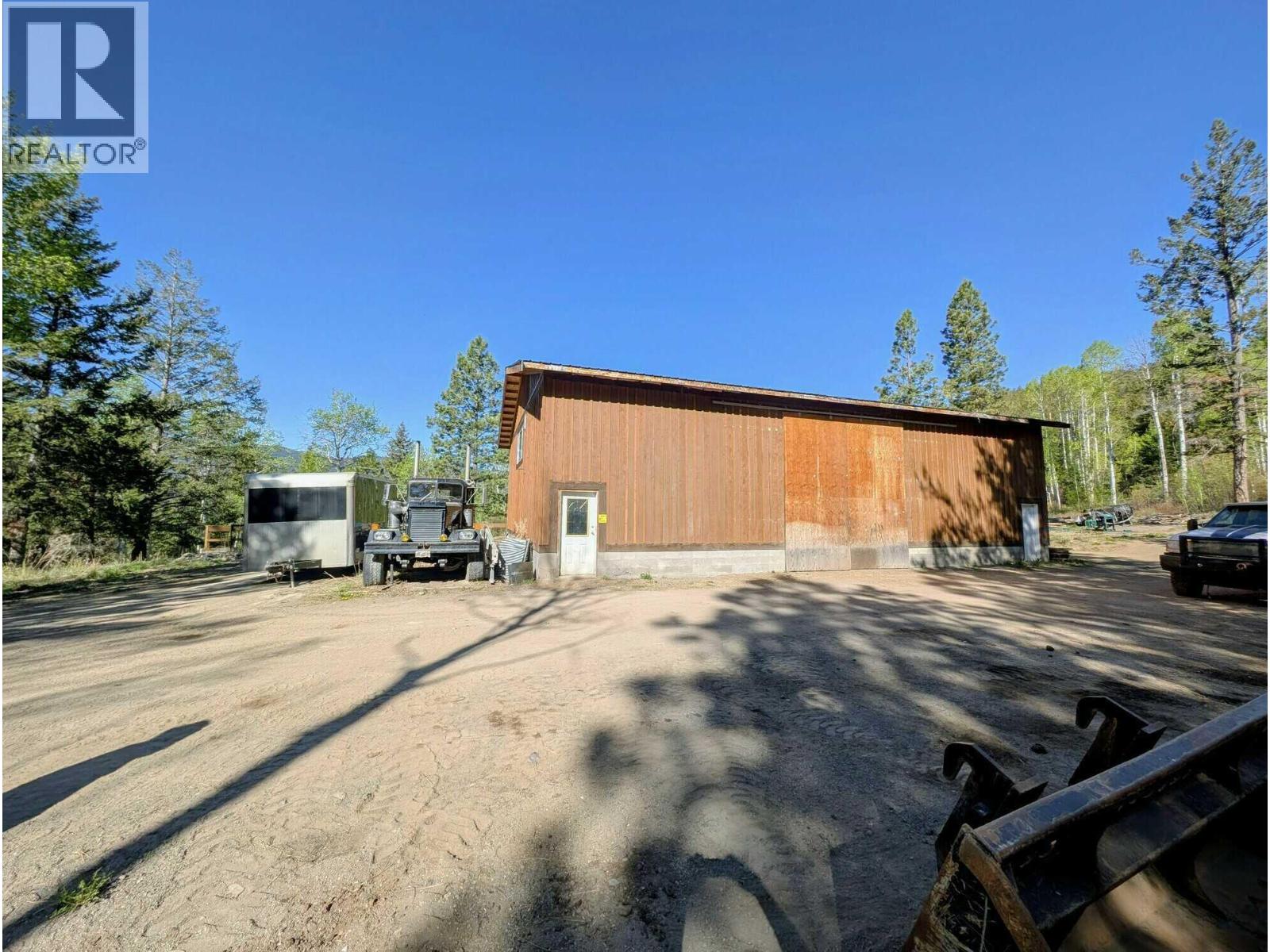 581 Kane Valley Road - 17