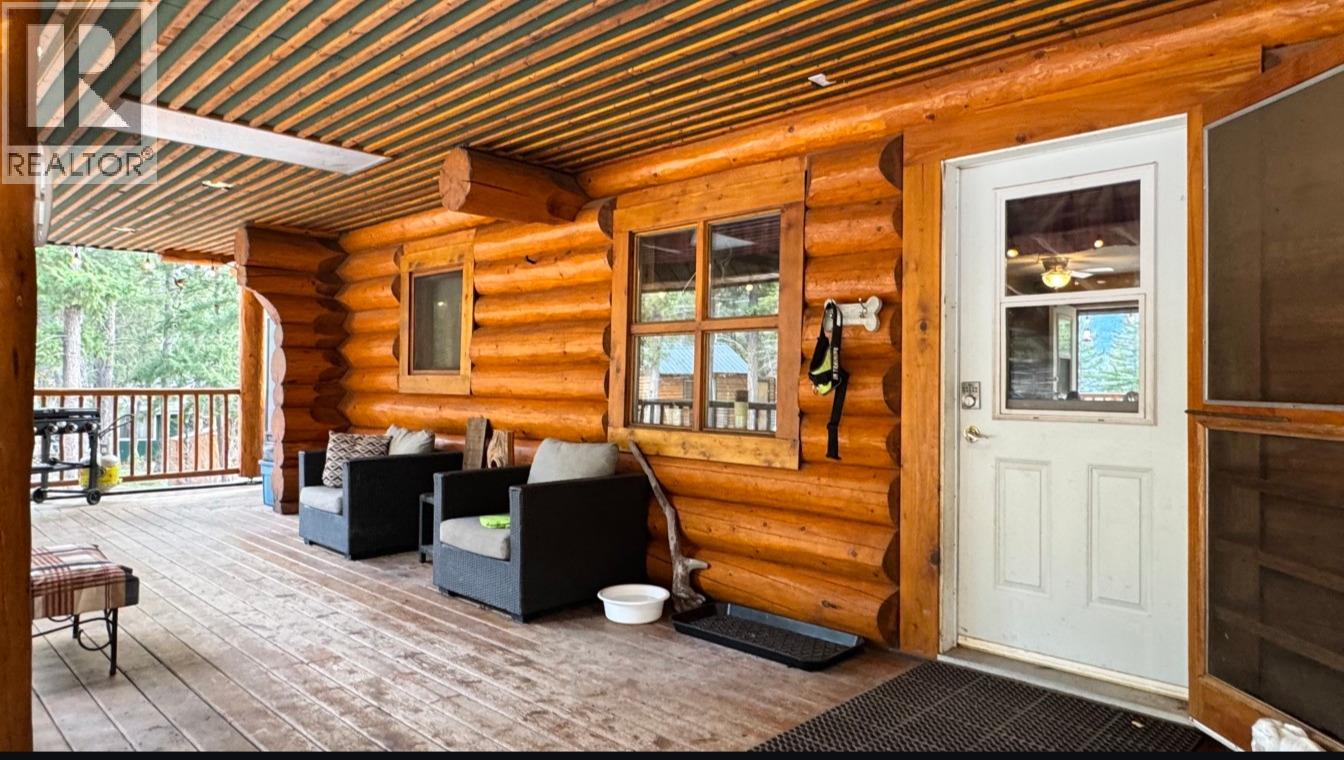 581 Kane Valley Road - Image 2