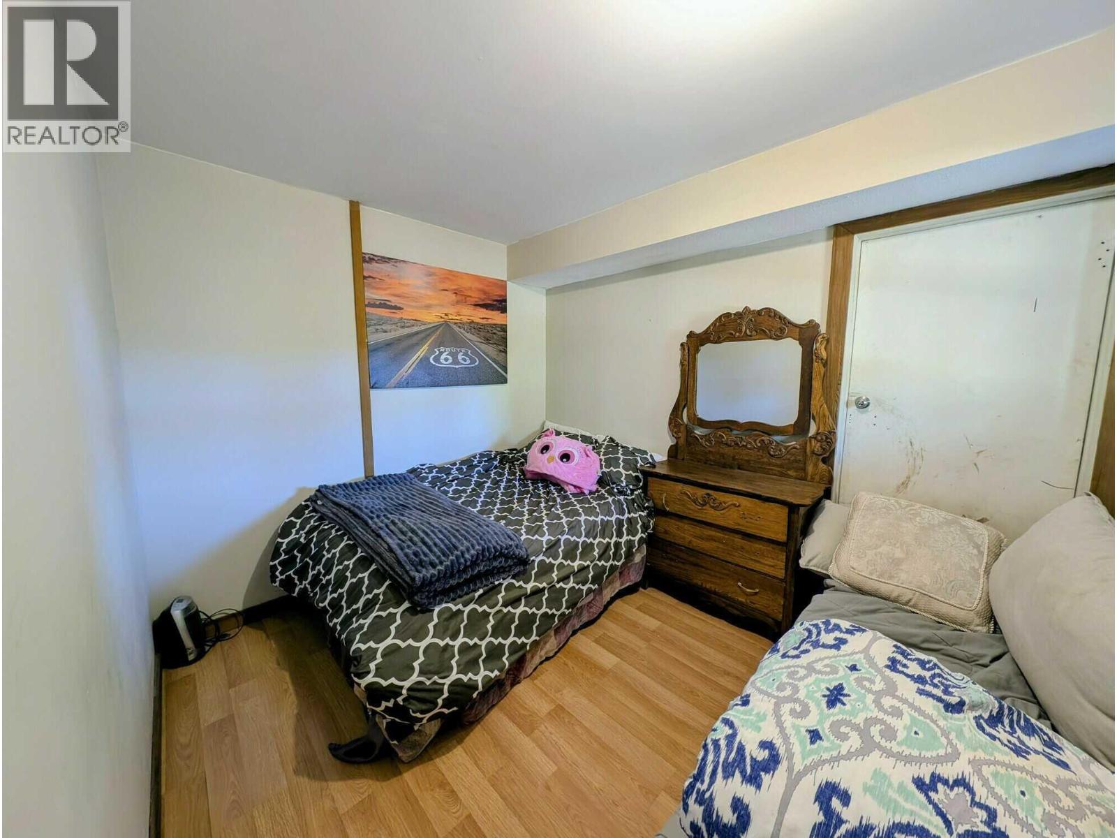 581 Kane Valley Road - 22