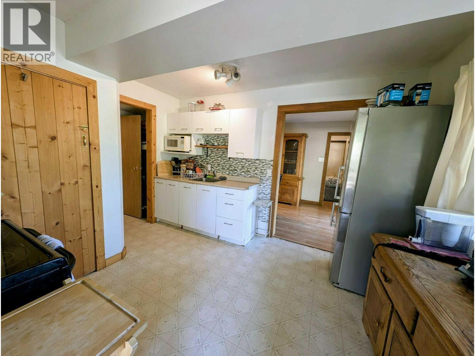 581 Kane Valley Road - 23