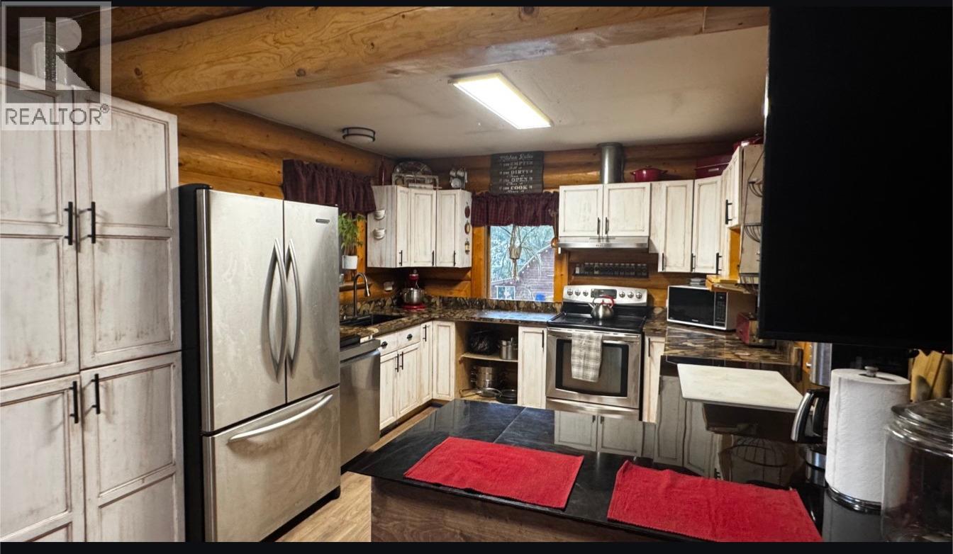 581 Kane Valley Road - 6