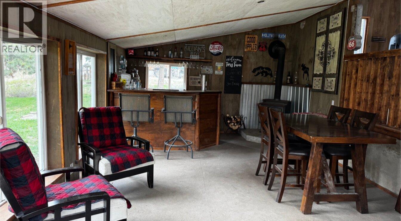 581 Kane Valley Road - 16