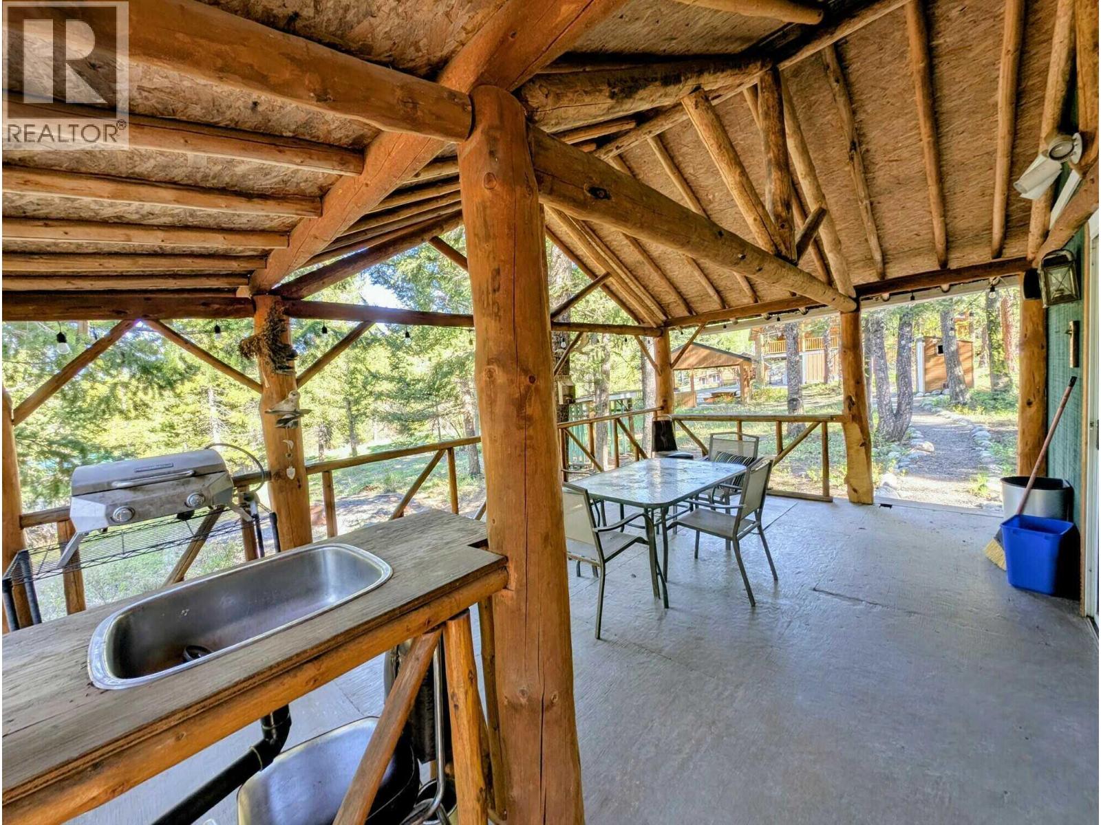 581 Kane Valley Road - 28