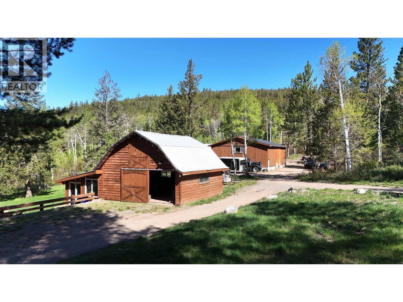 581 Kane Valley Road - 12