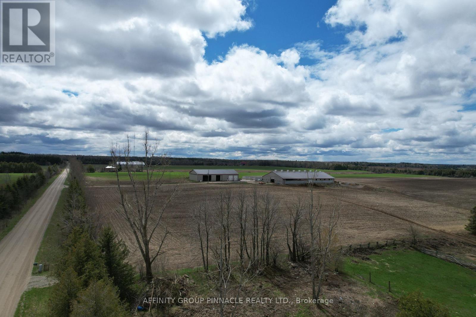 103 KENSTONE BEACH ROAD - 6