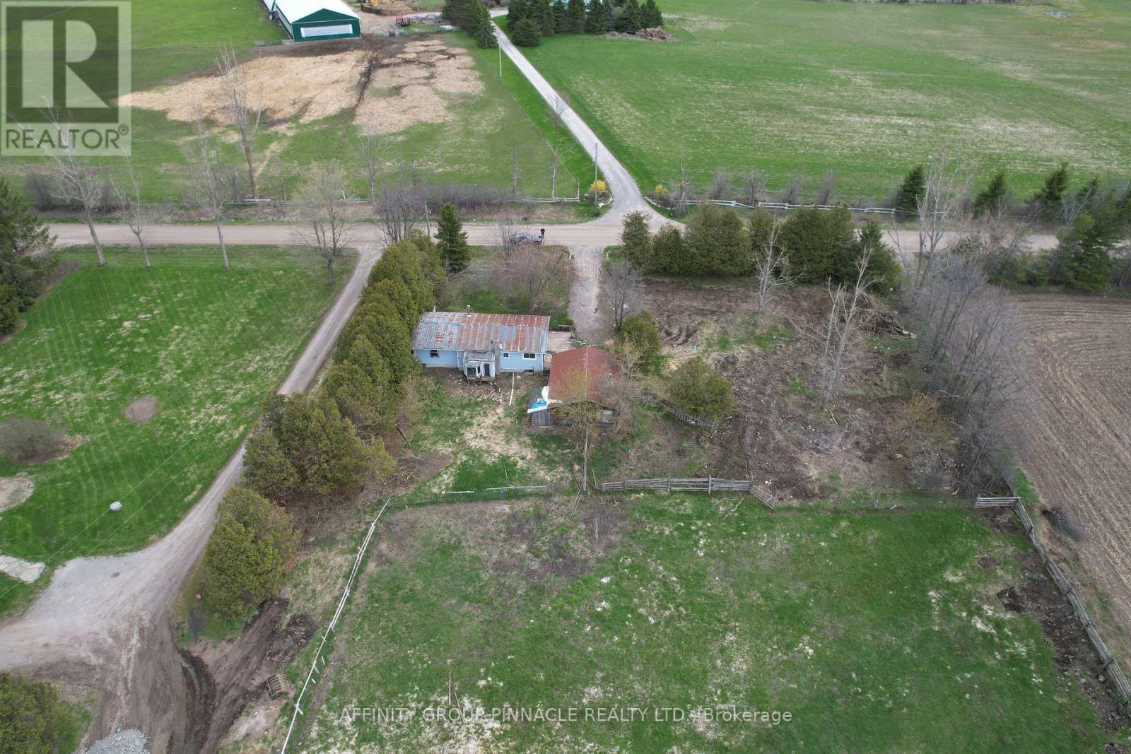 103 KENSTONE BEACH ROAD - 9