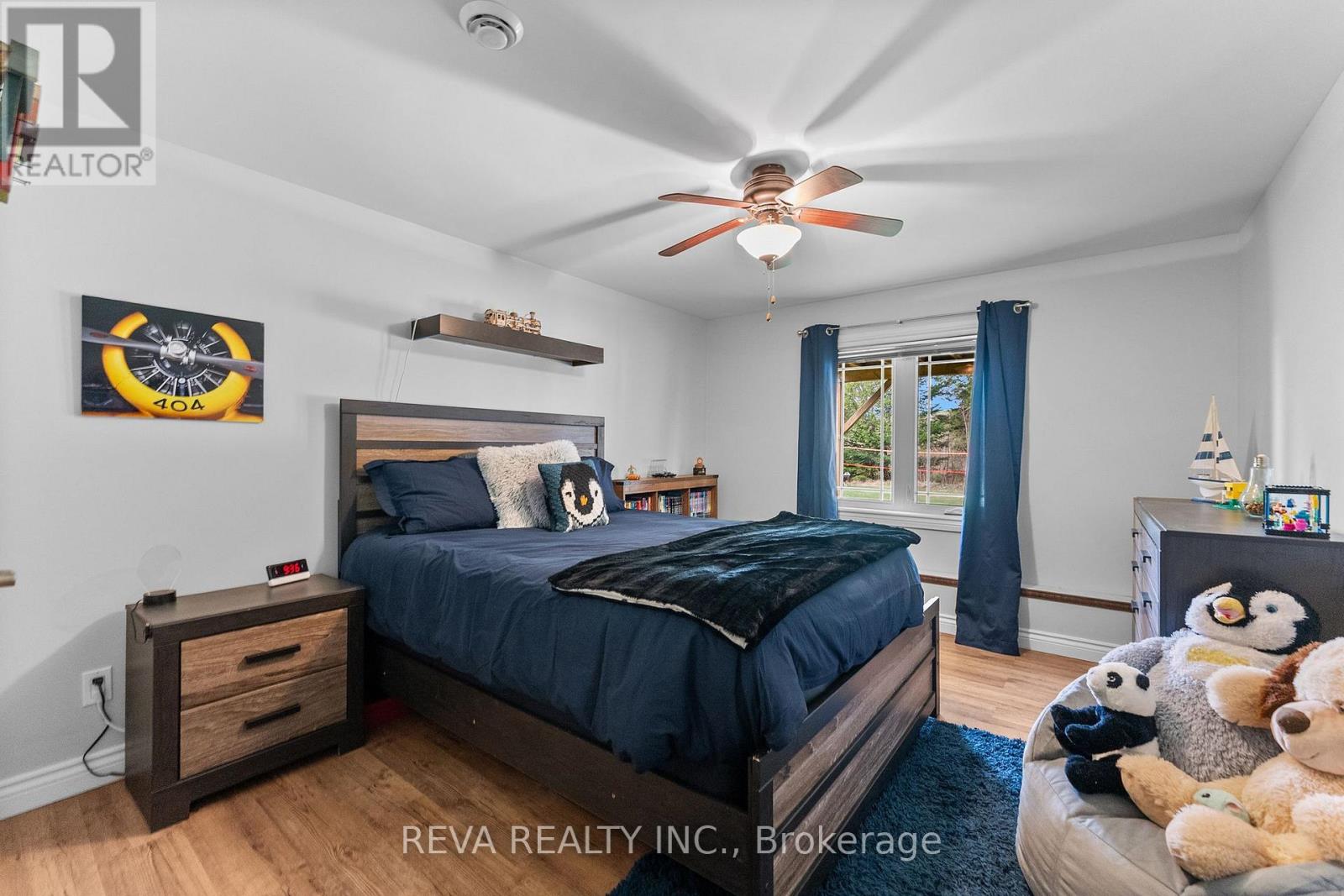 32178 HIGHWAY 28 E - 30