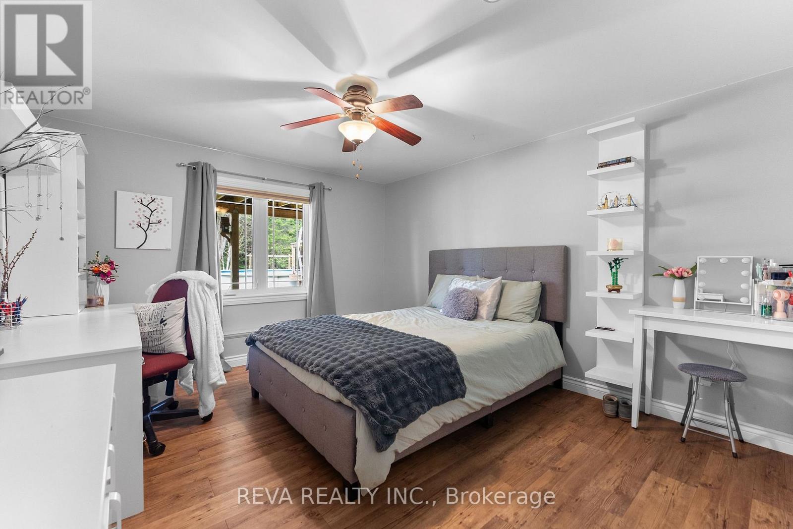 32178 HIGHWAY 28 E - 32