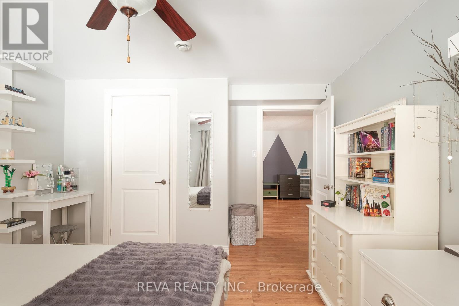 32178 HIGHWAY 28 E - 33