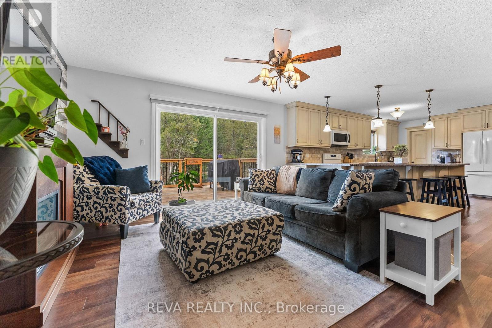 32178 HIGHWAY 28 E - 5