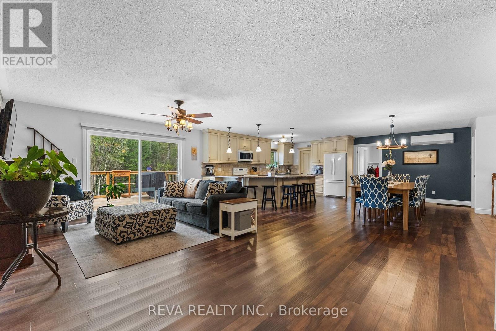 32178 HIGHWAY 28 E - 6