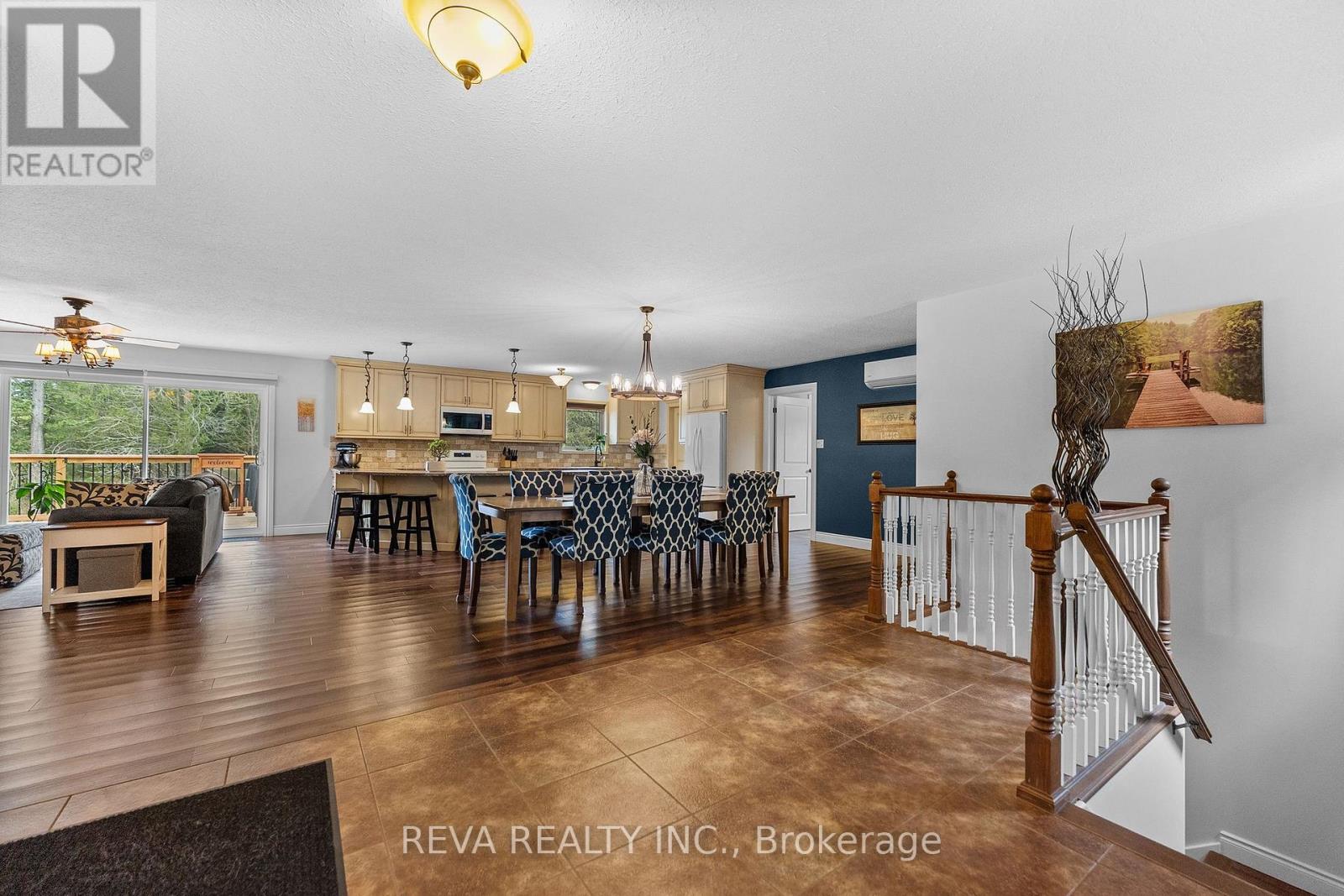 32178 HIGHWAY 28 E - 7