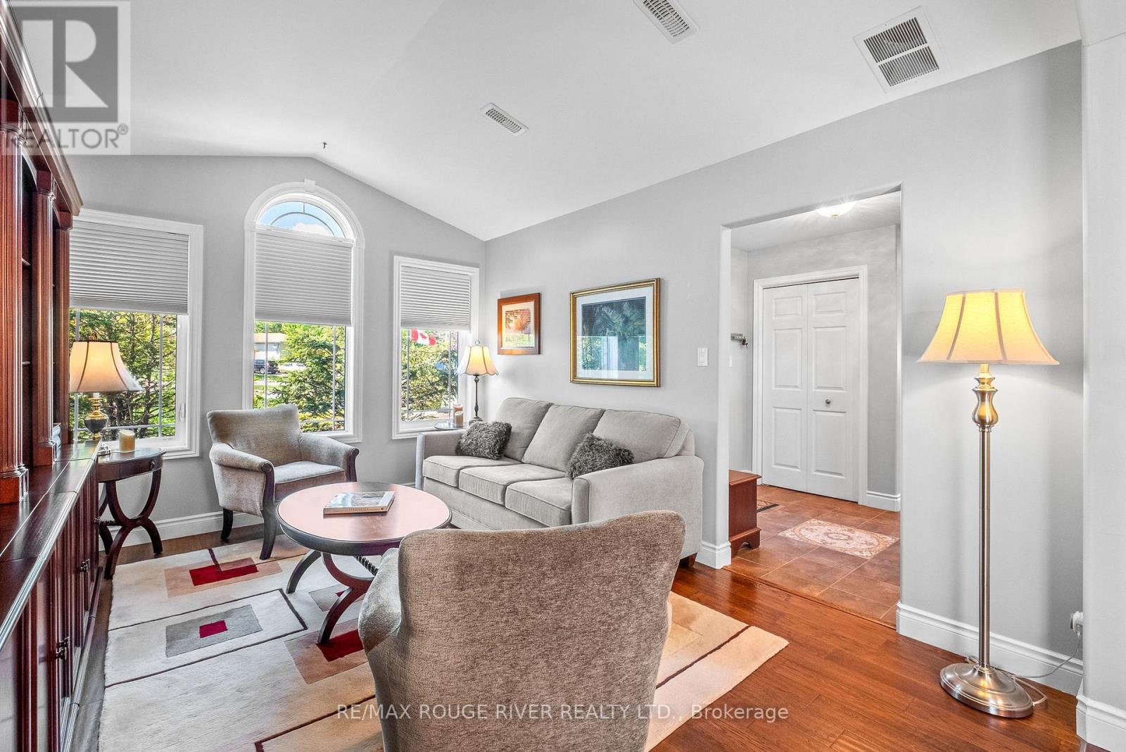 57 HARBOUR STREET - 14