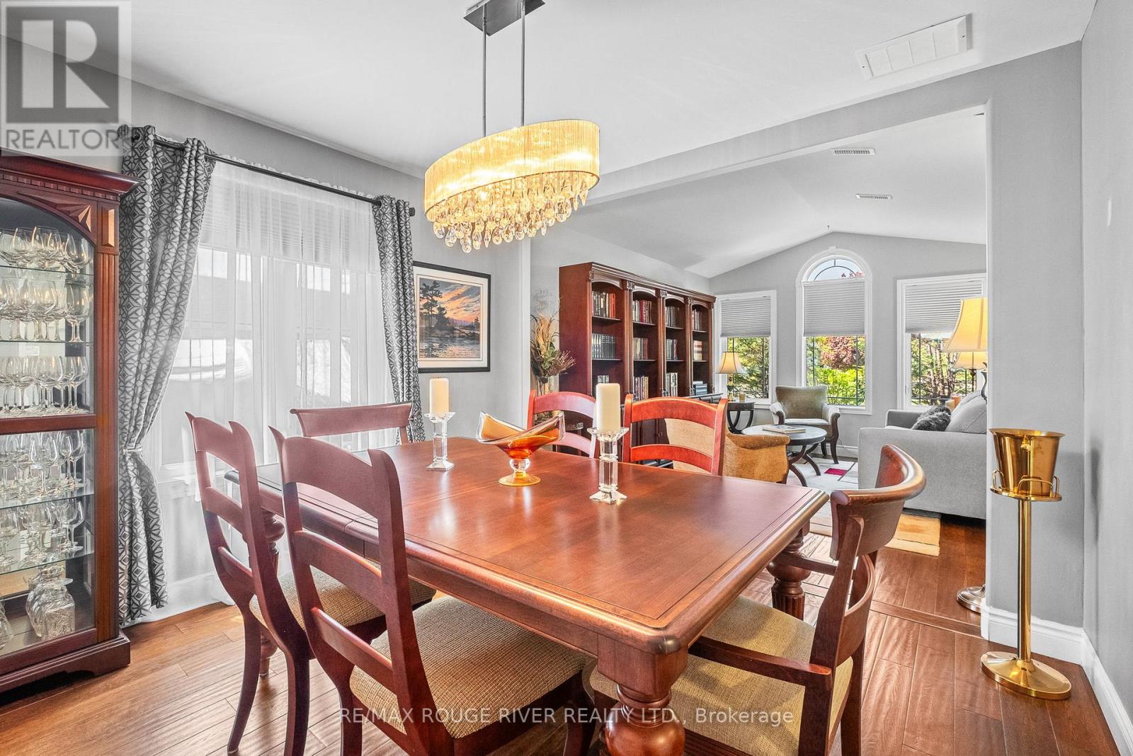 57 HARBOUR STREET - 16